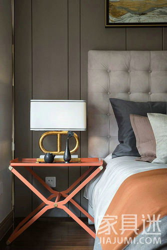 Open bedside table _ copy
