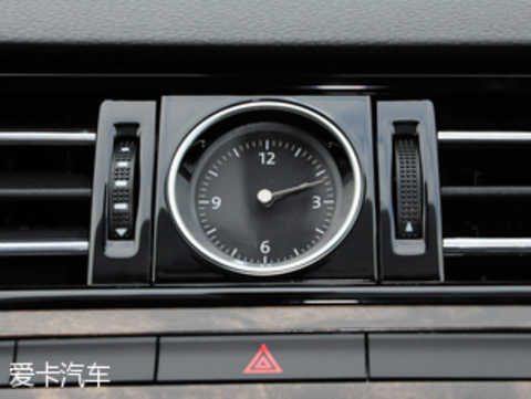 Buying a low price (3) Survey of the value of a popular midsize car