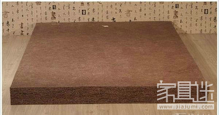 Mountain brown mattress.jpg