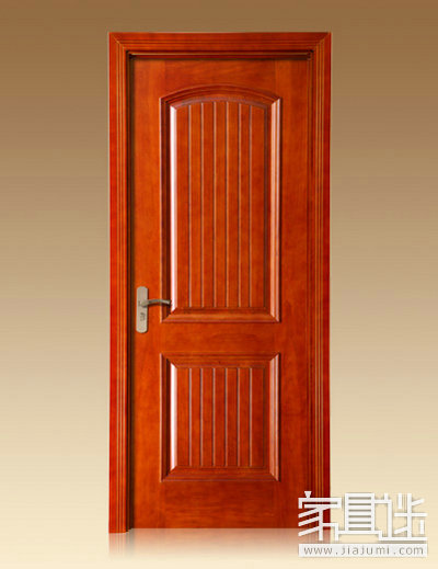 Solid wood door 2.jpg