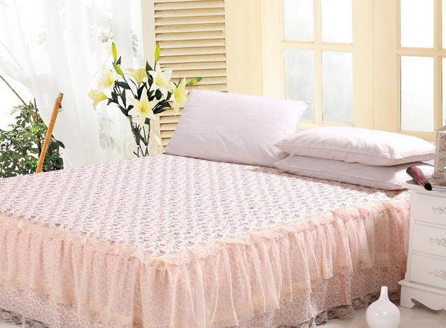 Cotton double bed single brand recommendation Cotton double bed single effect chart enjoy