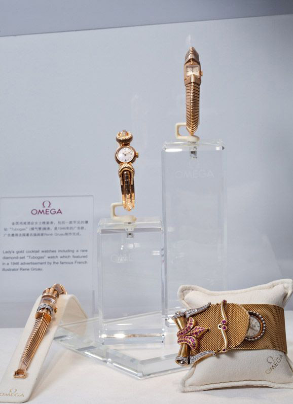 Exhibition -3-1.jpg