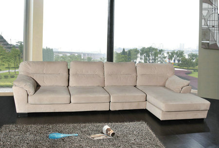 What should I pay attention to when buying a fabric sofa? 2.jpg