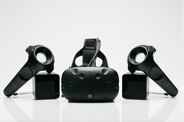 å¾·å›½ç§‘éš†å±•ç¬¬äºŒå¤© VRæ¸¸æˆç­‰äº®ç›¸ ARæ¸¸æˆ ç¬¬2å¼ 