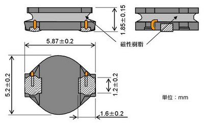 LQH55P