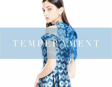 Porsche Brand Women's May New Products on the New Clear Blue Series