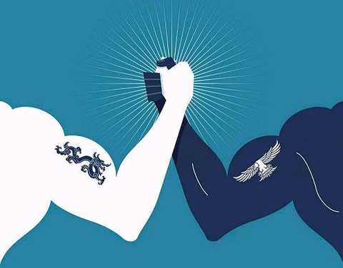(Creative Design / Li Li)