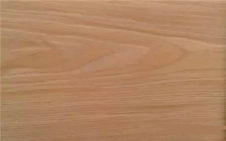 Southwestern Birch and American Cherrywood 4