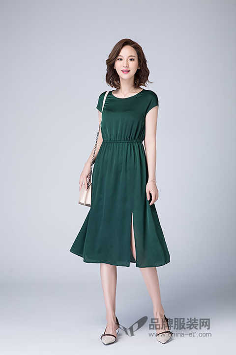 How to wear May Day? MANBL Manp favors 2018 summer new products to find the answer