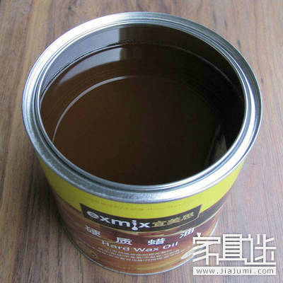 Wood wax oil.jpg