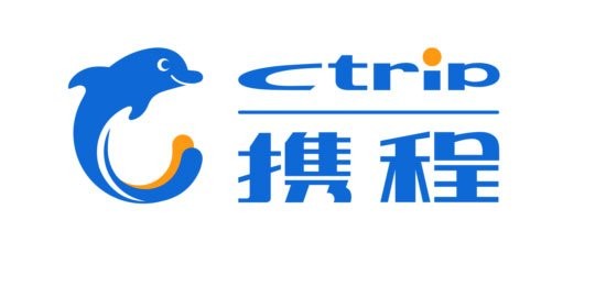 Ctrip and Zhite Medical reached a strategic cooperation: seize the medical tourism market