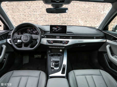 Buying a low price (3) Survey of the value of a popular midsize car