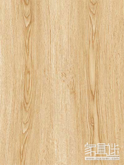 Oak wood grain.Jpg
