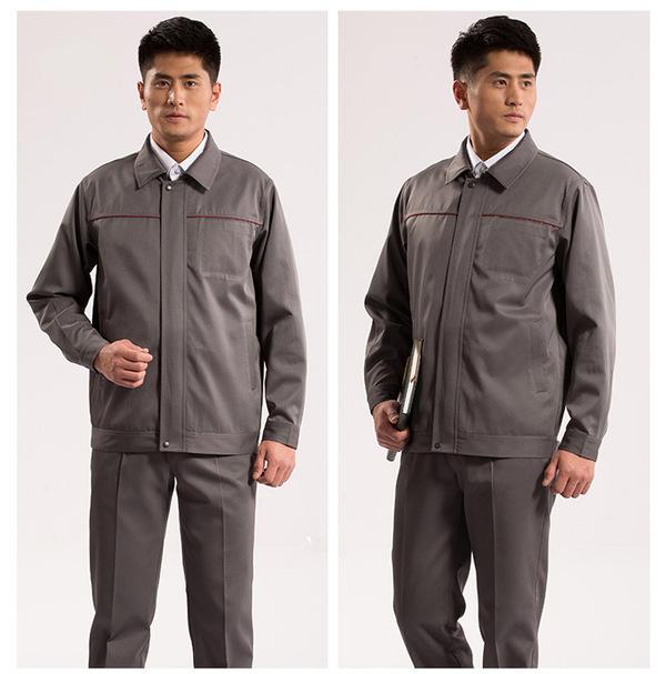 Labor protection work clothes fabric technology, labor insurance fabric specific index parameters to see what?