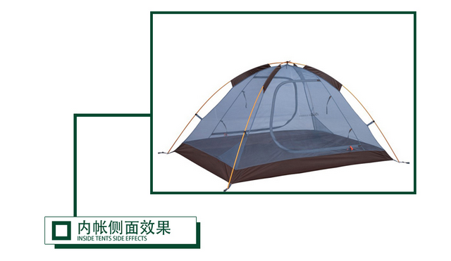 MobiGarden Product Images