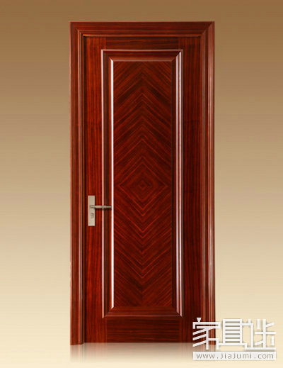Solid wood door 4.jpg