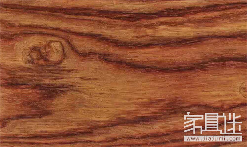 African rosewood 2_1.jpg