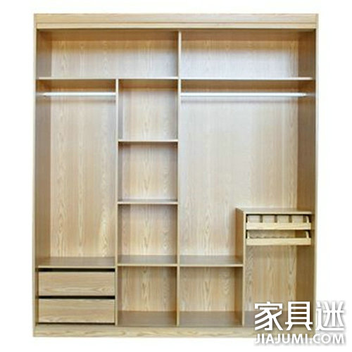 Bedroom 15