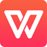 WPS Office