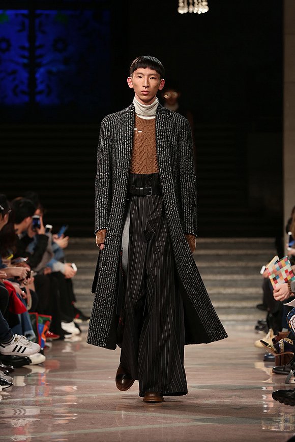 Damir Doma