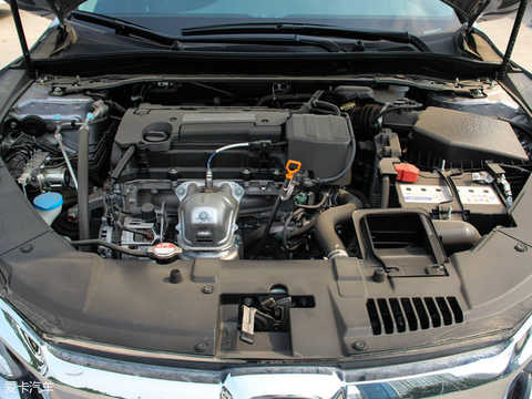 Buying a low price (3) Survey of the value of a popular midsize car