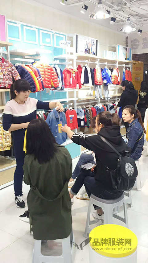 Congratulations on the success of the Shanxi JMBEAR Jamie Bear Order Fair