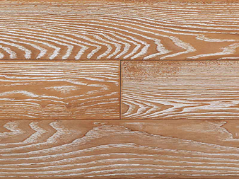 [Life Home Floor Board Wood School] Phase II Common Wood Science Oak