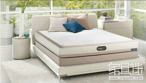 How to identify the quality of the mattress? .jpg