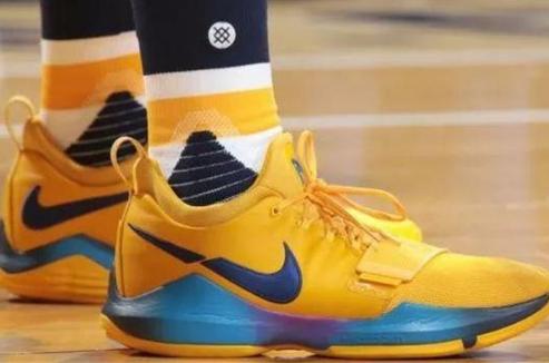 What are the actual basketball shoes around 500 yuan?