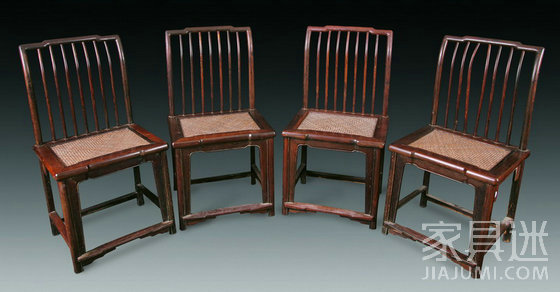 Ming and Qing furniture