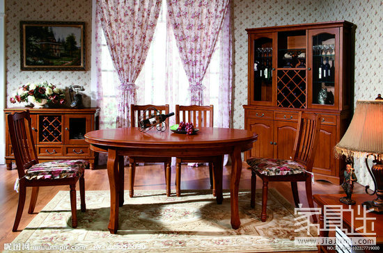 Solid wood furniture 2.jpg