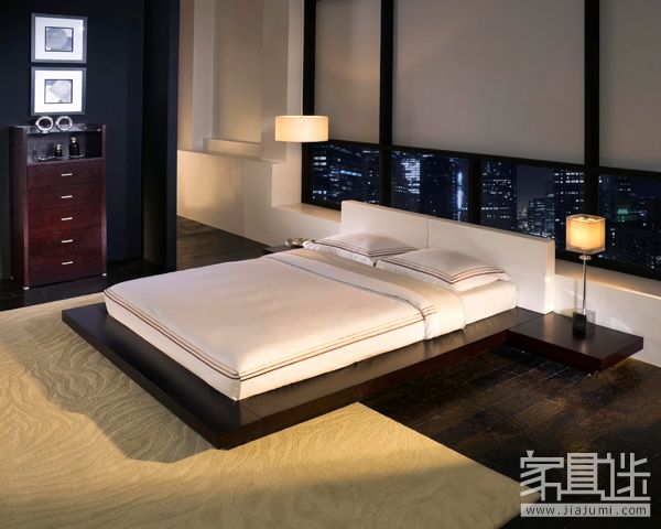 Low profile bed.jpg