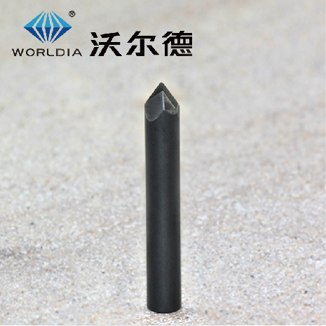 Wald New All-Round Stone Carving Knife