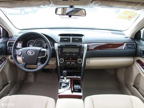 Buying a low price (3) Survey of the value of a popular midsize car