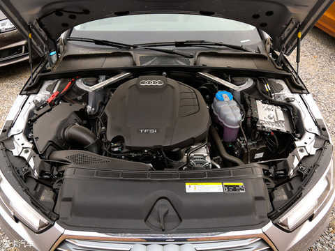 Buying a low price (3) Survey of the value of a popular midsize car