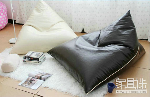 lazy sofa