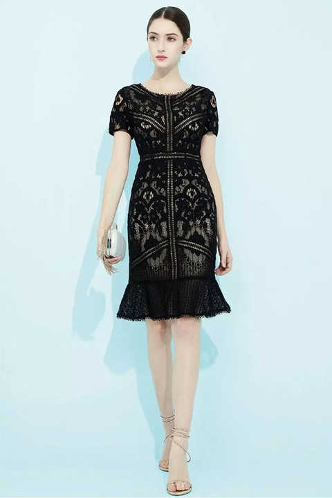Enjoy silky, Zhuo Ying meets the gentlest power