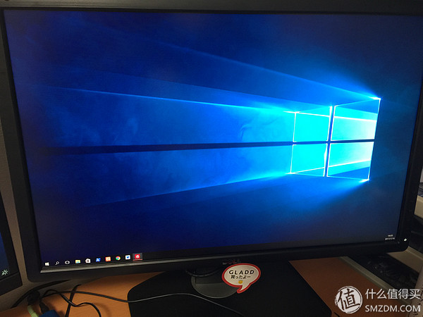 Dell Monitor
