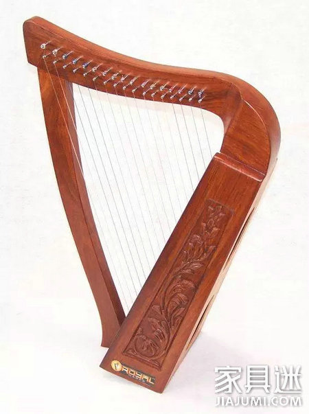 Wooden musical instrument 6.webp
