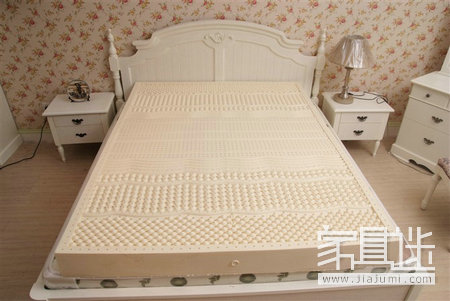 Latex mattress.jpg