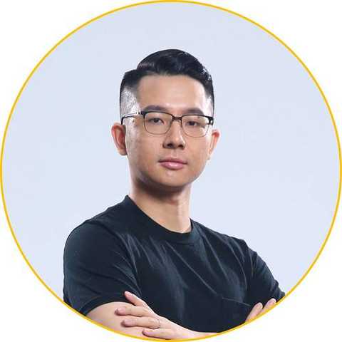[AI do review] 2018 new wisdom yuan artificial intelligence entrepreneur Top20 list is announced!