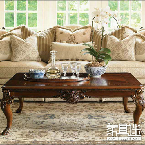 European style furniture design and styling features.jpg