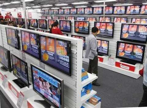 |Review| Not only is the rise in component prices leading to a decline in profits, but the key to sales declines, leading to a bleak industry outlook. In the past, color TVs also promoted sales by selling concepts. Now color TVs are actually a display at home, mainly used for electronic screens. With reduced application scenarios, sales will not go up.