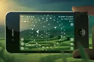 Pokemon GoçŽ©è…»äº†å§ è¿™äº›ARåº”ç”¨/æ¸¸æˆæ›´å¥½çŽ© ARæ¸¸æˆ ç¬¬11å¼ 