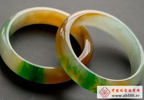 How to choose a jade bracelet