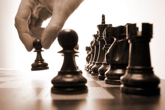 There is no war of smoke. What are the home appliance patents?