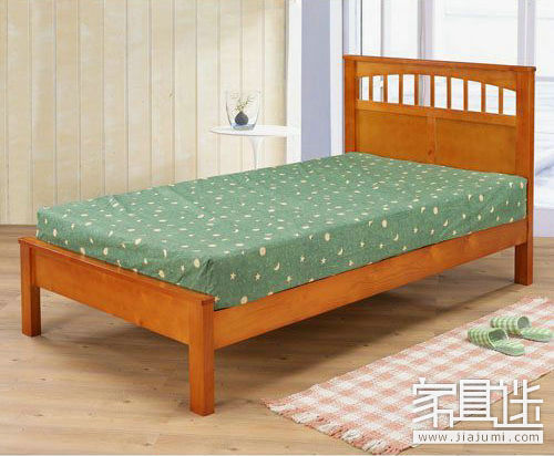 Which bed is better in the market? .jpg