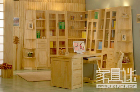 Pine furniture.jpg