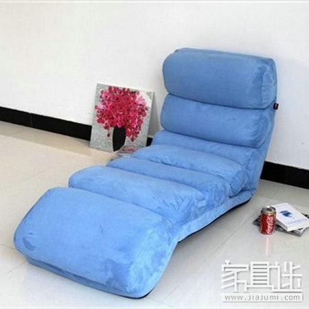 Is the lazy couch easy to use? 2.jpg