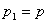 Experimental operation and "phenomenon" of molecular motion experiments